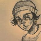 Fuck Everybody You Can Do Anything Andrew Weathers Ensemble Andrew Weathers