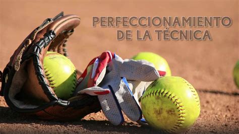 Ejercicios Para Mejorar El Bateo En Softball Youtube