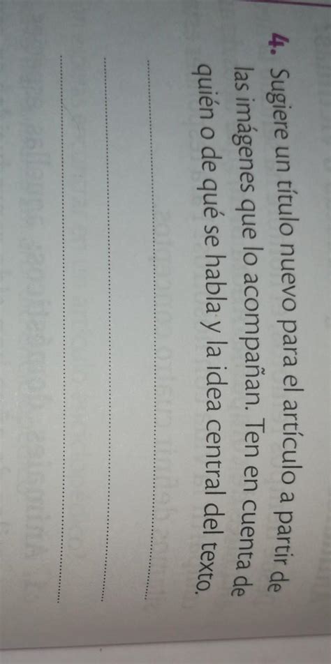 Hola Me Pueden Ayudar Doy Coronita Si La Respuesta Est Bien Brainly Lat