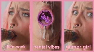 Free Autumn South Porn Videos From Thumbzilla