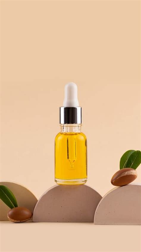 Hidden Benefits Of Jojoba Oil You Should Know