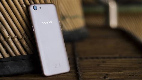 Berapa Harga Oppo A Di Indonesia Bukareview