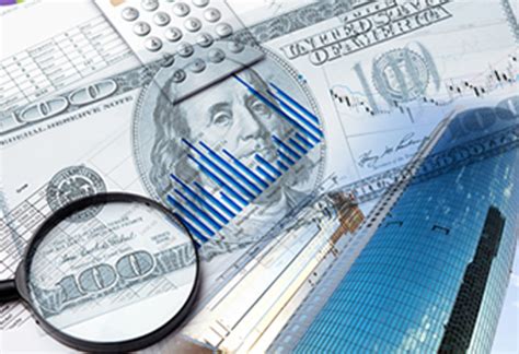 Future FinTech Group Inc.(NASDAQ:FTFT) - Future FinTech Group Inc.