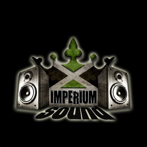 Stream IMPERIUM SOUND Music Listen To Songs Albums Playlists For