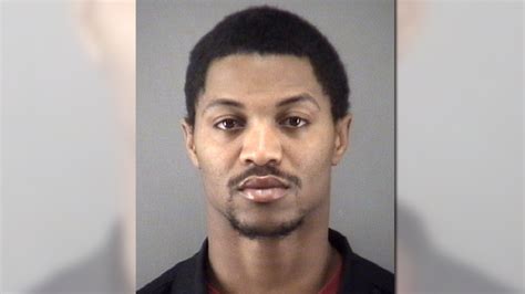 Winston Salem Man Charged With Killing 2 Year Old Now Faces Death