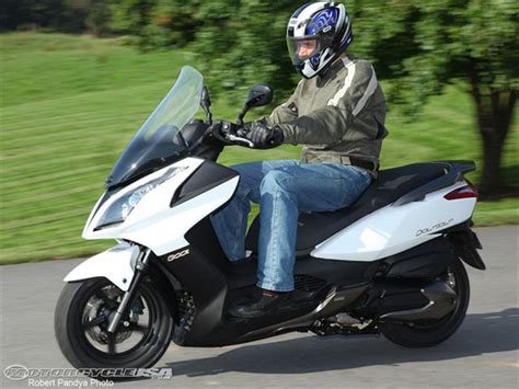 Topworldauto Photos Of Kymco I Photo Galleries