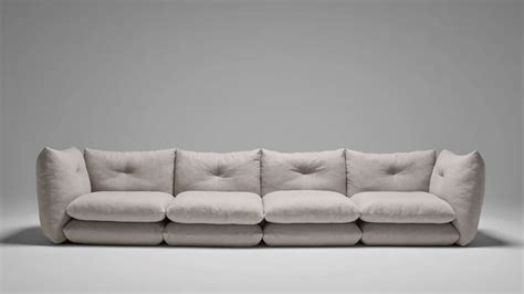 Furniture: Design Ideas and Trends
