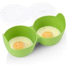 Amazon.co.uk: microwave egg cups