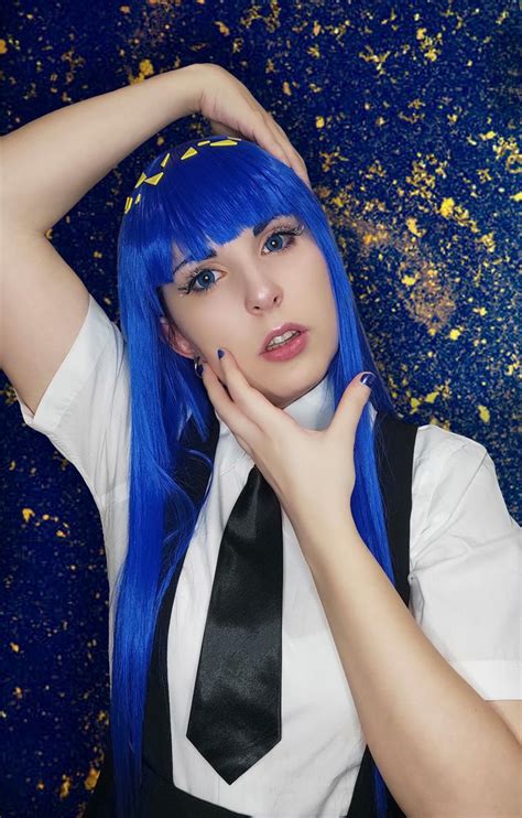 Lapislazuli Houseki No Kuni Cosplay Cosplay Lustrous Fashion