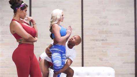 Alena Croft Porn Videos 2025 Porn Star Sex Scenes XHamster