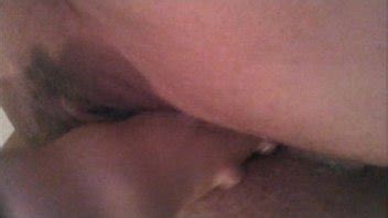 Consoladores XVIDEOS