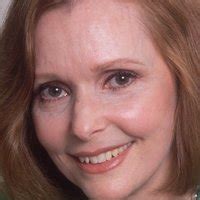 Susan Strasberg Nude OnlyFans Leaks Fappening FappeningBook