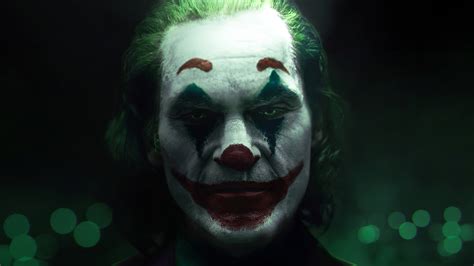 1920x1080 4k Joker 2020 Laptop Full Hd 1080p Hd 4k Wallpapersimages