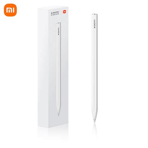 Xiaomi Inspiration Stylus 2nd Generation Suitable For Xiaomi Tablet 5 6