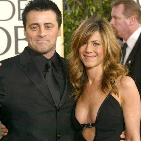 Pin By Negan On Jennifer Aniston In Jennifer Aniston