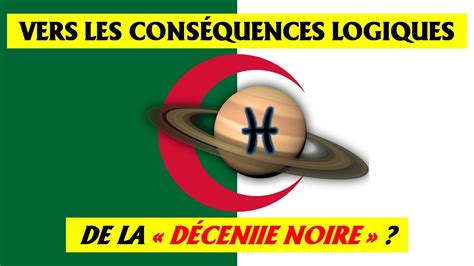 O Vont L Alg Rie Le Maroc Et La Rasd Vers Les Cons Quences Logiques