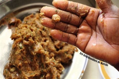 Recette et Photos étape par étape Comment faire le Tiebou Dieune riz