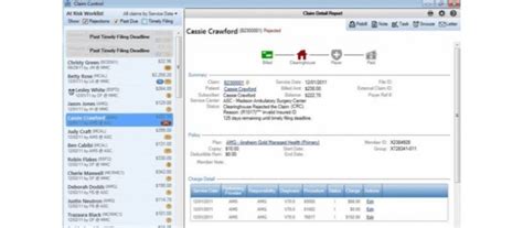 Greenway Health Ehr Ehr Pricing Demo And Comparison Tool