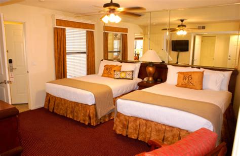 Westgate Flamingo Bay Resort (Las Vegas, NV) - Resort Reviews ...