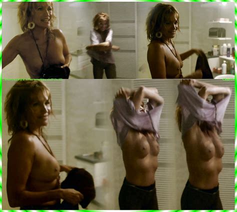 Clementine Celarie French Actrice Porn Pictures Xxx Photos Sex Images Pictoa