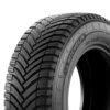 Pneumatico Michelin Crossclimate Camping R R Norauto