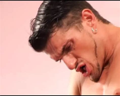 Anal Vidéos Porno xHamster