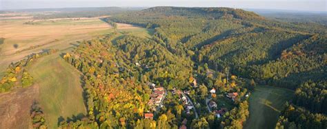Obce Krušovice - Oficiální stránky Obce Krušovice
