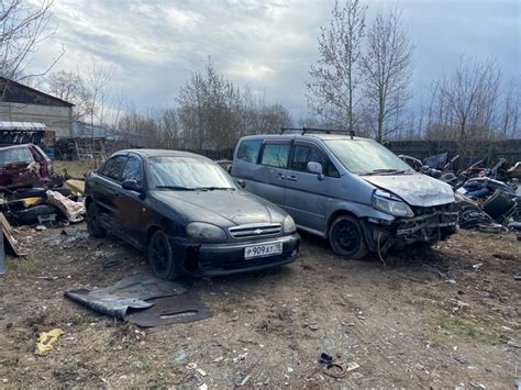 Купим авто на запчасти , интересно всё 89539474656 Артем, есть все ...