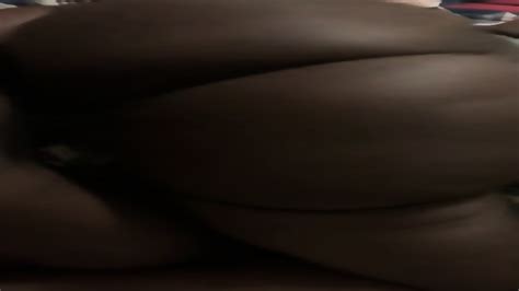 The Fattest Ass He S Ever Fucked