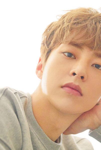 5 Fun Facts About Xiumin From K Pop Band Exo You Didnt Know Yaay