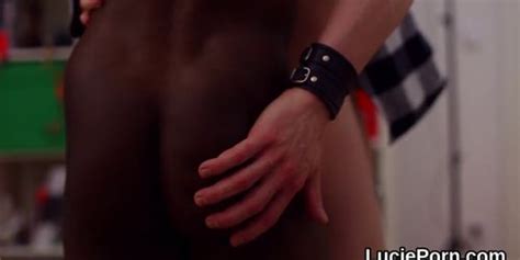 Amateur Lesbian Sweeties Get Their Slim Pussies Licked And Plowed Tnaflix