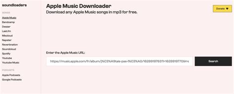 How To Convert Apple Music To Mp Easy Ways