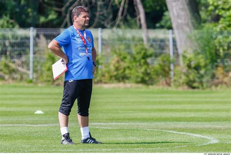 WIDZEWIAK PL Mroczkowski My nie jedziemy tam na wycieczkę