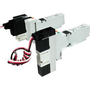 10 VQ111U 72G X289 SMC Industrial Control Distributors And Price