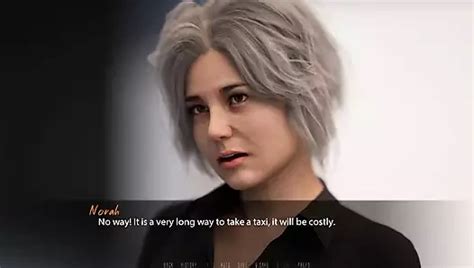 In Deinen Schuhen Reife Oma Milf Lutscht Einen Fetten Schwanz Riesige Abspritzen Episode