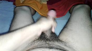 Verga Peluda Videos Xvideos