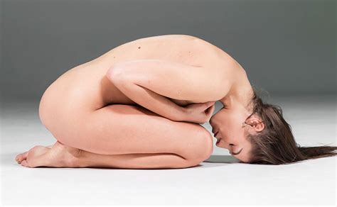 Sabrisse Aaliyah Naked Pics And Galleries