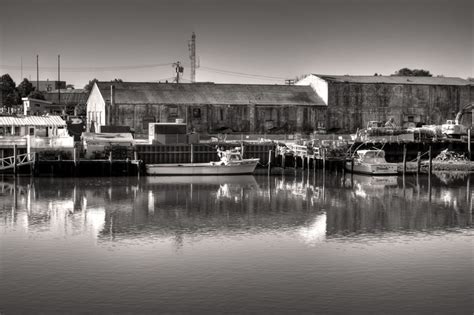 Belmar, NJ | Belmar, Landmarks, Photography