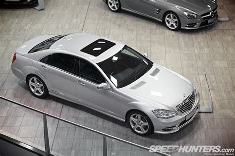 Mercedes-Benz_World-006 - Speedhunters