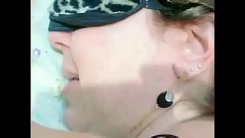 Trans Caseiro Videos Page XVIDEOS