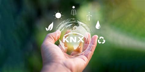 The Knx Journal 2024 Is Now Available Knx Association Official Website