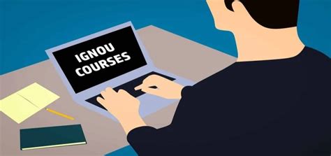 IGNOU Courses List 2024: Fee Structure, UG, PG, Diploma, Certificate