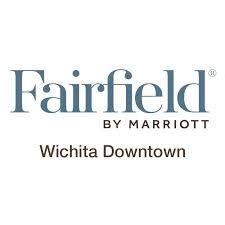 Fairfield Inn & Suites by Marriott Wichita Downtown - Maiberger Institute