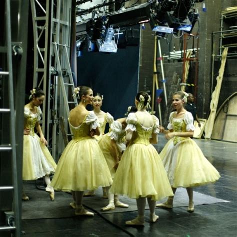 Coppelia | Coppelia, Ballet beautiful, Royal ballet