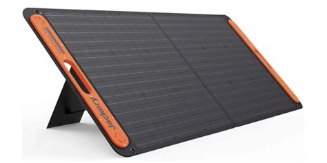 jackery-100w-portable-solar-panel