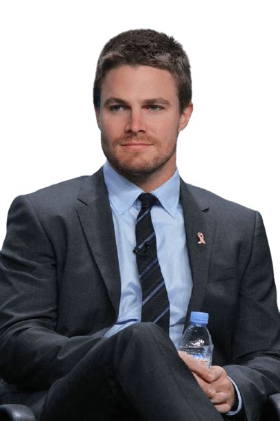 Best 20 Stephen Amell Png Hd Transparent Background