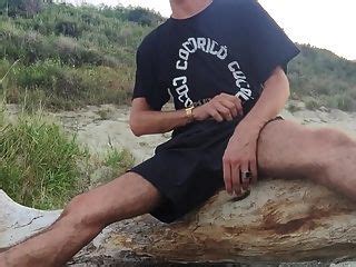 Gay Sea Hotntubes Porn