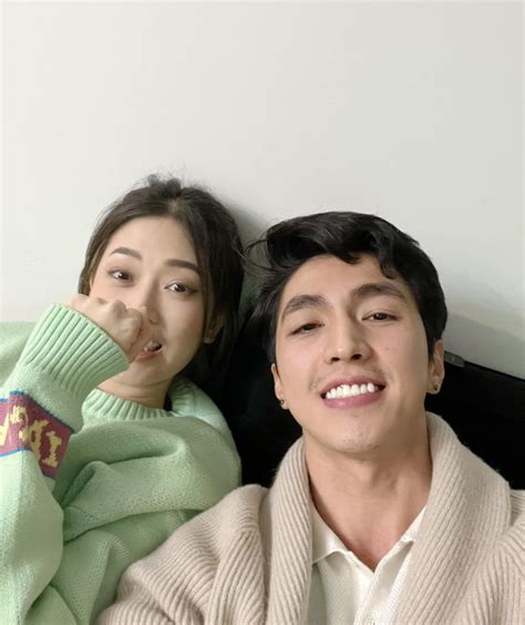 Hot U N M B Nh An B O Tin Vui Sau Th Ng C I Ph Ng Nga I Gia Nh L N Ng I Th N V A