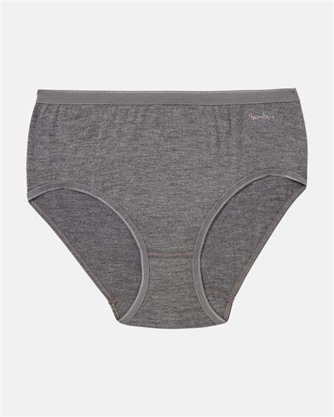 Midislip | SPEIDEL Online Shop