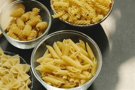 Навіщо досвідчені господині обсмажують макарони перед приготуванням